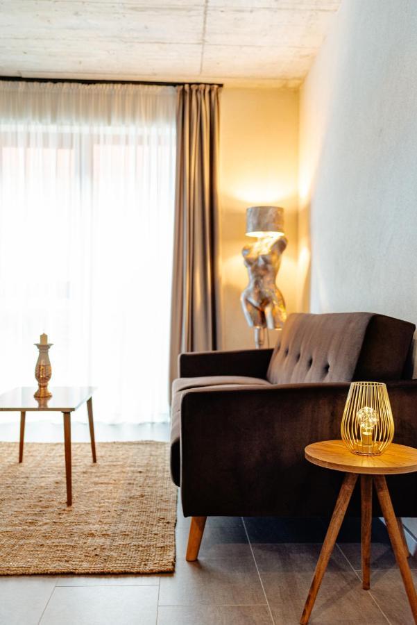 Centro Accommodation Клуж-Напока Екстериор снимка