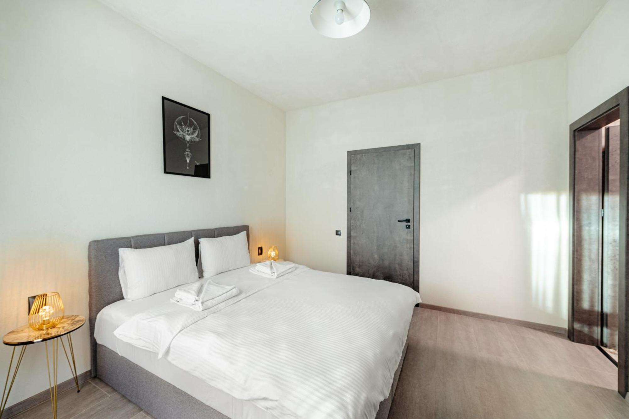 Centro Accommodation Клуж-Напока Екстериор снимка